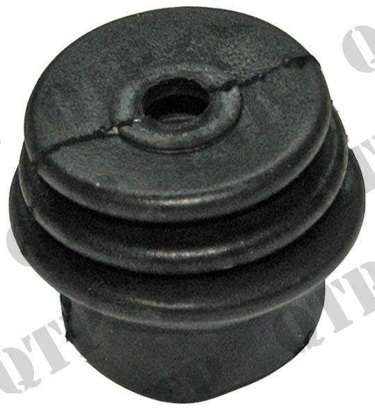 41585, Hydraulic Lever Grommet Ford 3000-5000 QTP