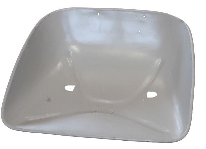 S.66955, Seat Pan Ford Super Dexta QTP