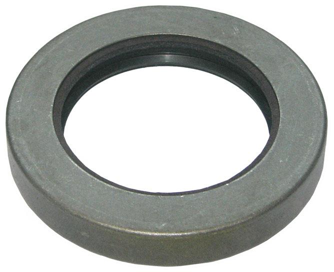 81717345, Outer Seal Major Drum Type Brake QTP