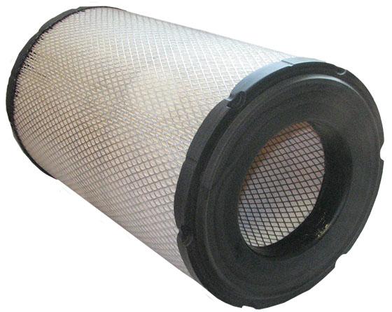 thumbnail of Air Filter Ford TM175 TM190 Outer