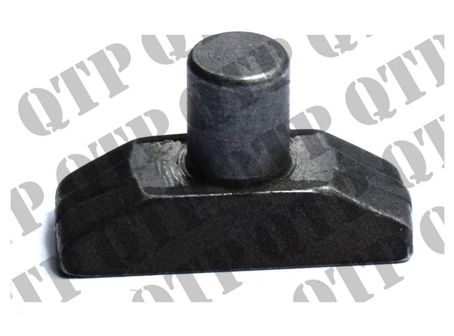 thumbnail of Selector Fork Pad Ford TM115 - 165