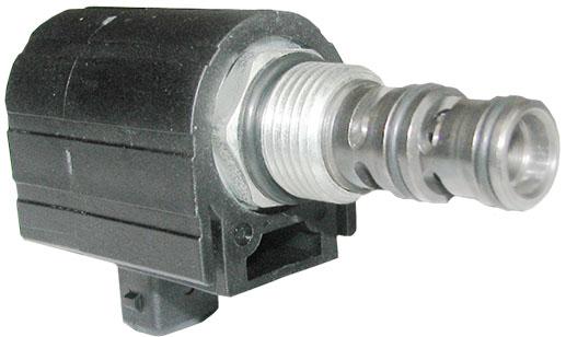 thumbnail of Solenoid For Transmission Ford TM M 60