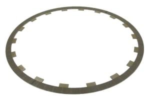 4166236134ZF, Brake Band, automatic transmission ZF