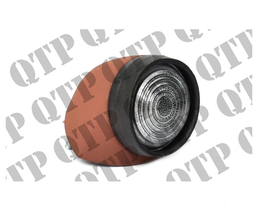 thumbnail of Side Marker Lamp Ford 2000 - 7600 Front LH