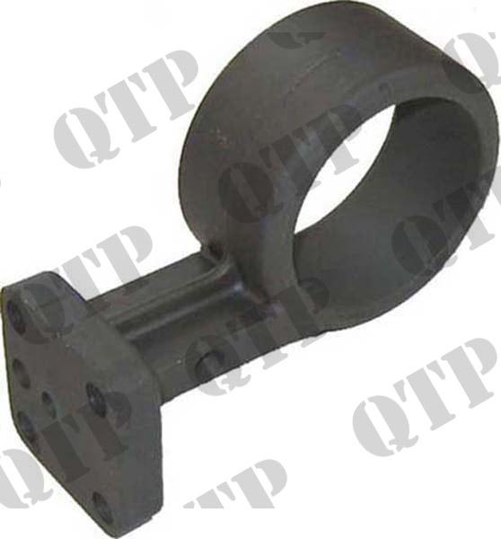 thumbnail of PTO Support Ford (Old 5000 No Brake Band)