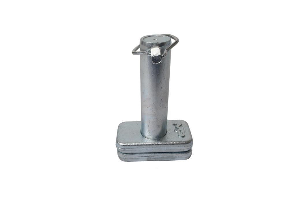 thumbnail of Bottom Fork Lift Link Pin CBM Type 32mm