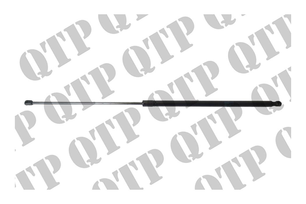 V2634, Gas Strut Ford New Holland TM & 60 Bonnet Length 900mm - Ram 400mm - ***500 Newton** QTP