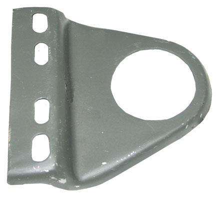 E23MB9, Water Filler Neck Bracket Major / Dexta QTP