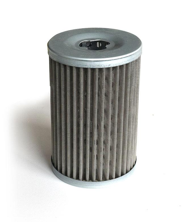 thumbnail of Hydraulic Filter Fordson Major 5000 7000