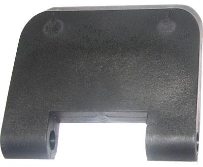 41839, Hinge Ford 40 Outer Rear Window QTP