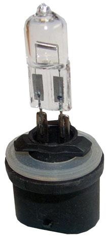 thumbnail of Bulb Ford TS100A Work Lamp