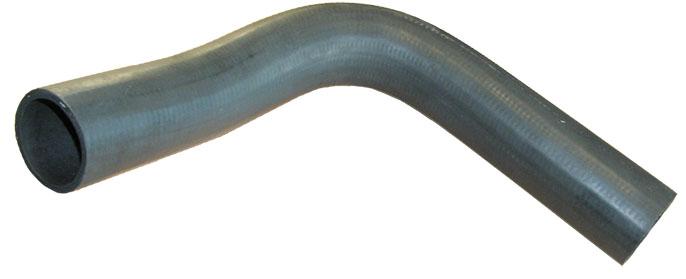 thumbnail of Hose Top Ford 8530-8830 TW10-TW35
