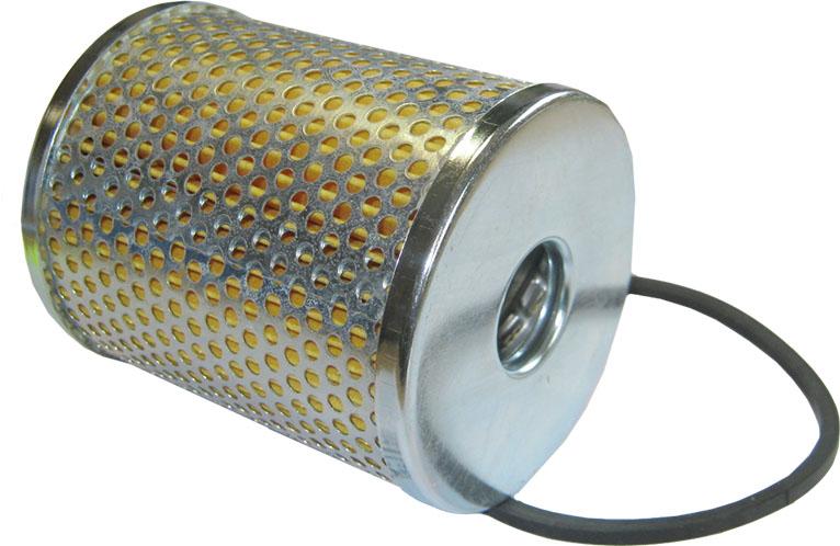 thumbnail of Fuel Filter Dexta Major