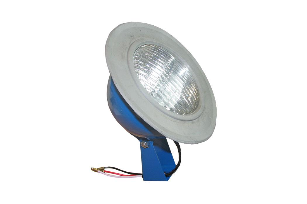 thumbnail of Head Lamp Ford 2000 3000 4000 5000