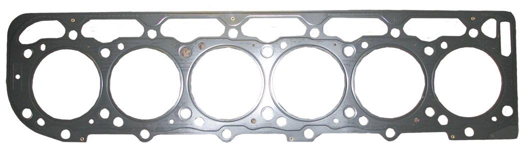 thumbnail of Head Gasket Ford TM120 - TM190