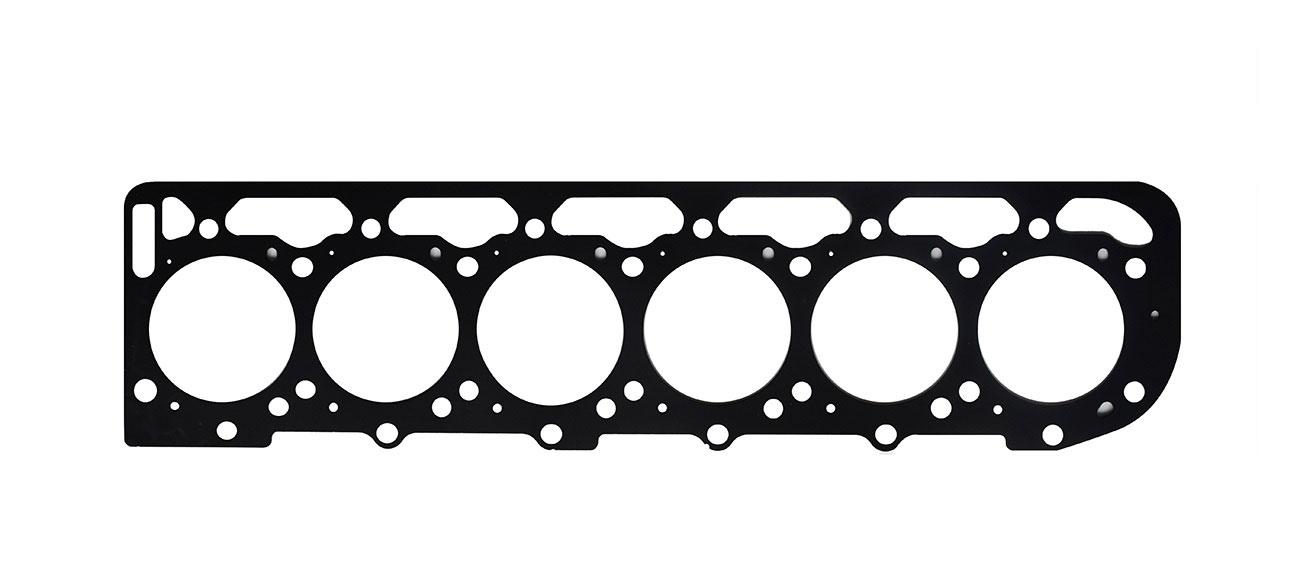 thumbnail of Head Gasket Ford TM120 - TM190