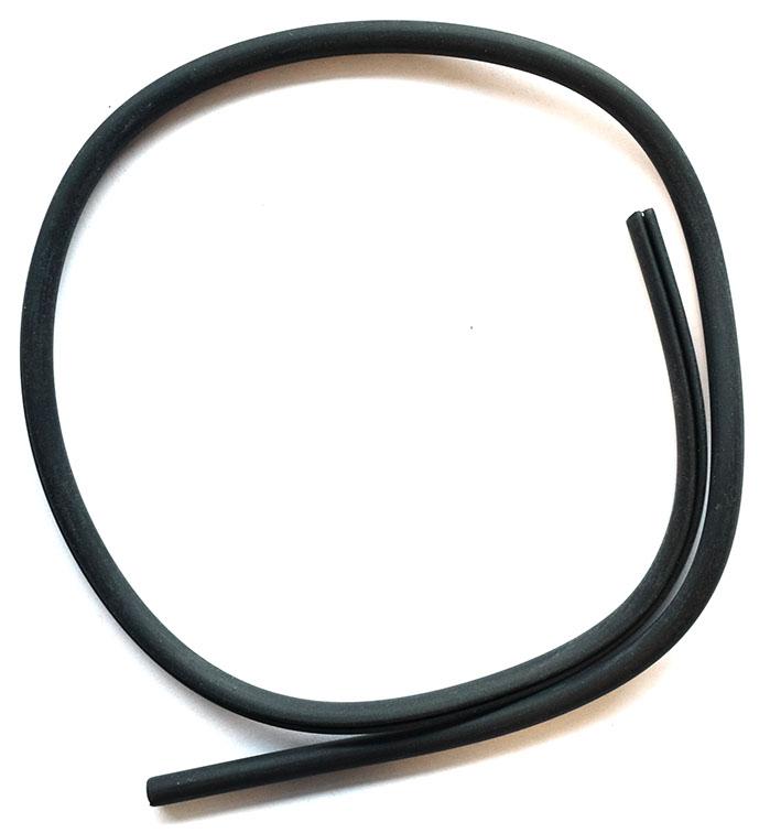 41901, Dexta Dash Panel Gasket QTP