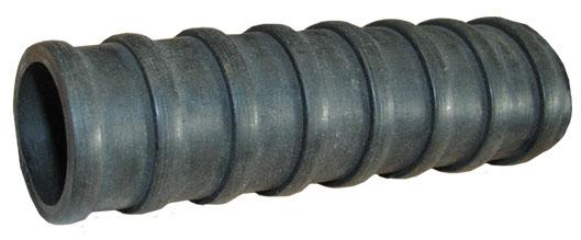 thumbnail of Hand Brake Rubber Fordson Dexta