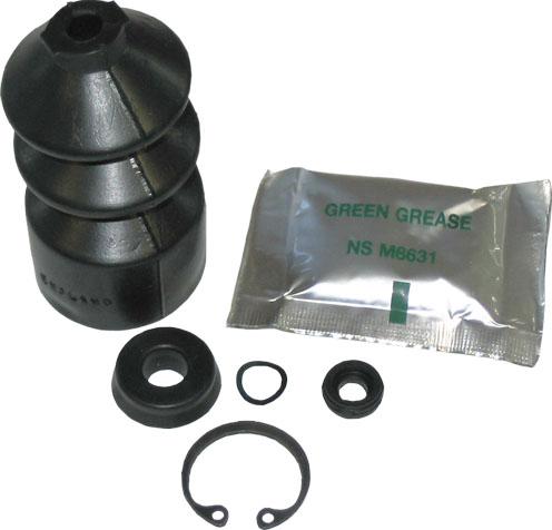 S.57736, Repair Kit David Brown Master Cylinder QTP