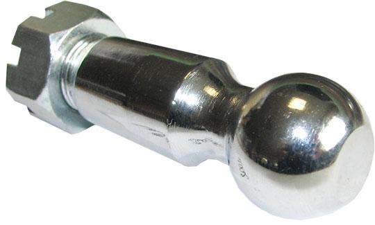 thumbnail of Ball Joint End Major Original Drag Link