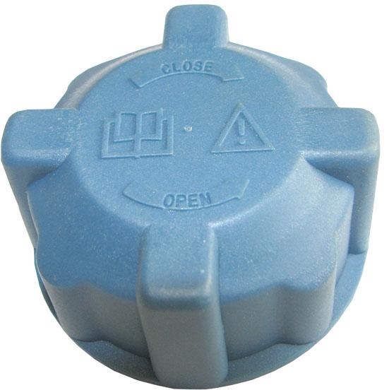 87306788, Radiator Cap TM MXM QTP