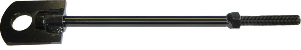 5177338, Lift Rod Ford 5610 - 8210 QTP