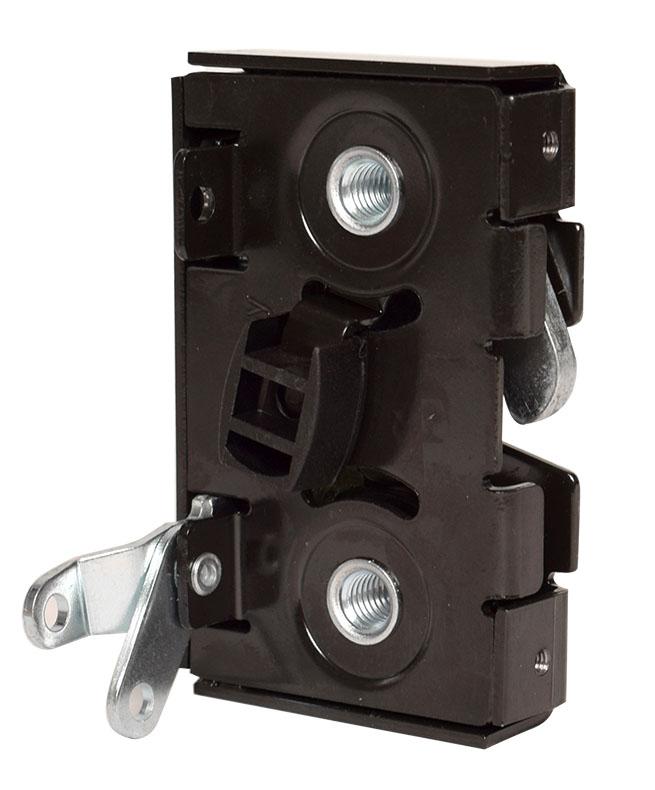 42106, Door Lock Ford TM TL TS TLA - LH QTP