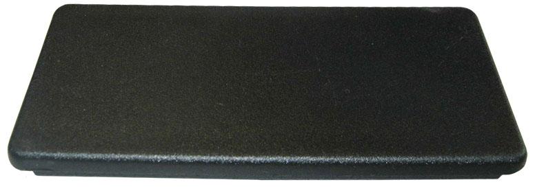 thumbnail of Dash Cover for Clock Ford 8360 6640 TL100A