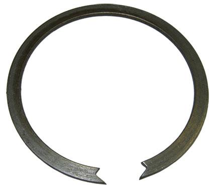 thumbnail of Snap Ring PTO Ford 5000 - 7600 2 Spd