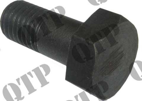 thumbnail of Injector Banjo Bolt Ford 10 100 1000 Series 