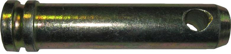 42140, Top Link Pin Cat2 25 x 83mm Major Super Major QTP