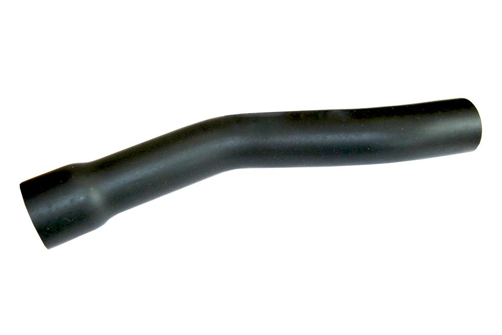 thumbnail of Hose Main to Aux Tank Joiner Ford 40 Series