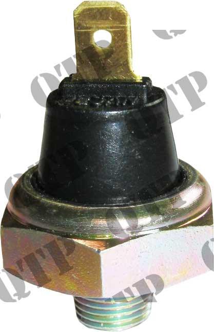 S57889, Oil Pressure Switch Dexta Super Dexta QTP