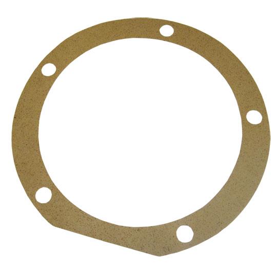 42202, Gasket Ford Dual Power QTP