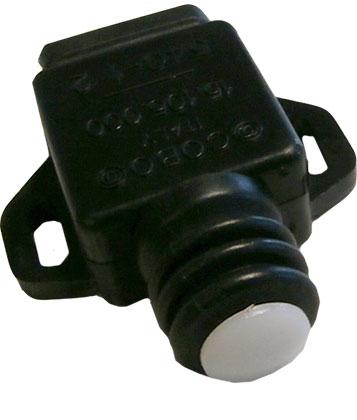 42222, Brake Light Switch Ford Super Q QTP