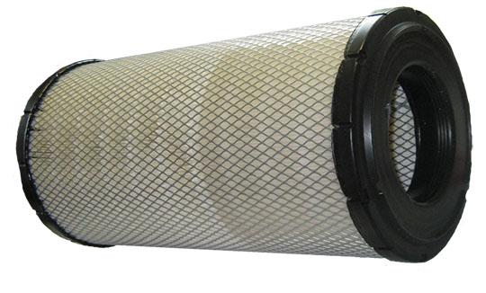 thumbnail of Air Filter Ford TS100A TS110A Outer