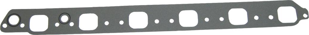 87840759, Gasket Ford Intake Manifold QTP