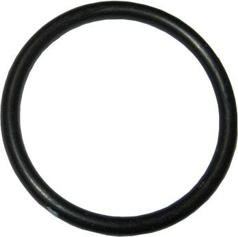 thumbnail of O Ring Hydraulic Ford 1.125" x 1.03"