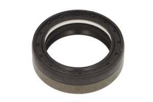 423978-CR, Shaft Seal, drive shaft CARRARO