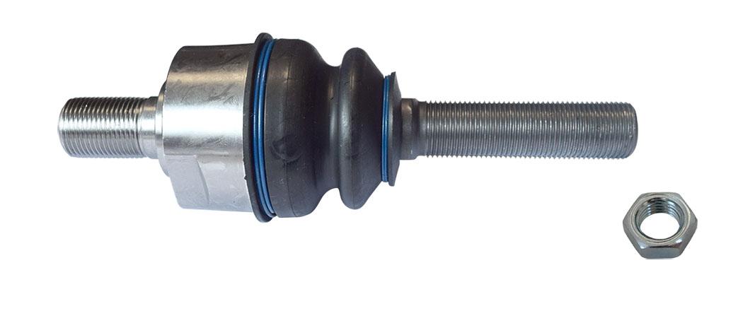 4255, Ball Joint Ford 10 Carraro Axle LH  LH Thread QTP