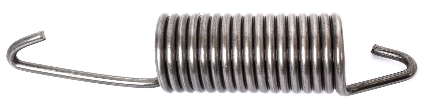 thumbnail of Brake Return Spring Ford 2610-4610 - PAIR