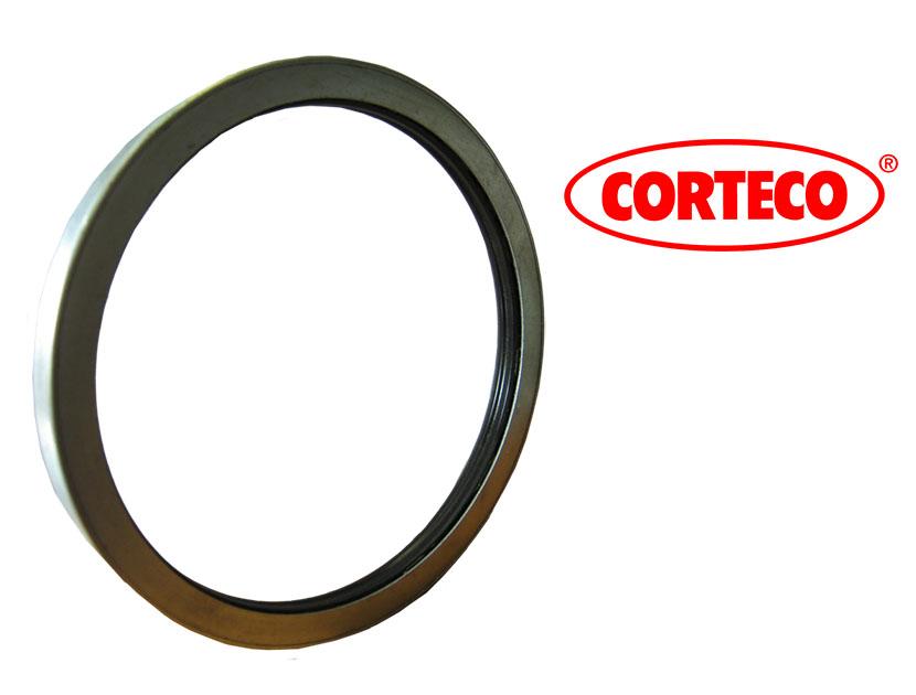 83996064, Hub Seal Ford 7610 7840 8240 8340 Carraro QTP