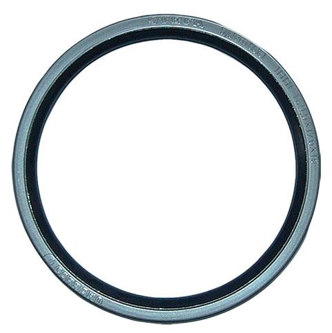 thumbnail of Hub Seal Ford 7610 7840 8240 8340 Carraro