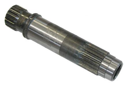 thumbnail of Input Shaft Ford 5610 7710 Dual Power