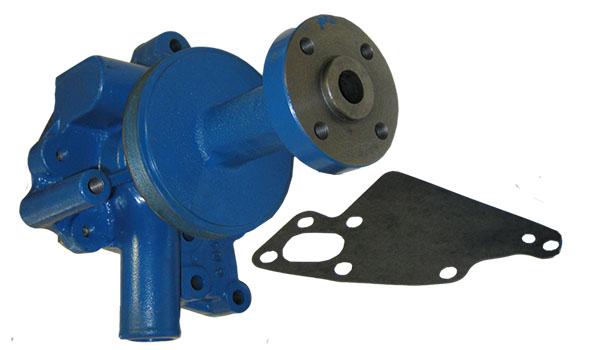 thumbnail of Water Pump Ford 1500 1700 1900