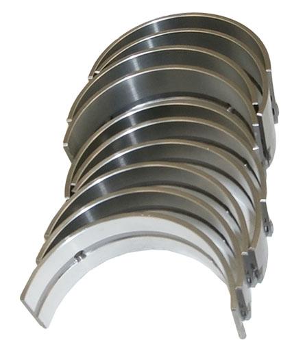 thumbnail of Main Bearings 20 Thou Ford 3000 4000