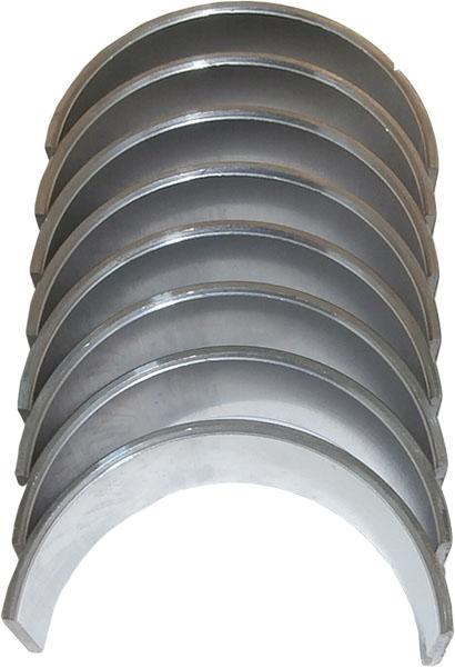 83906783, Conrod Bearings 10 Thou Ford 3000 4000 QTP