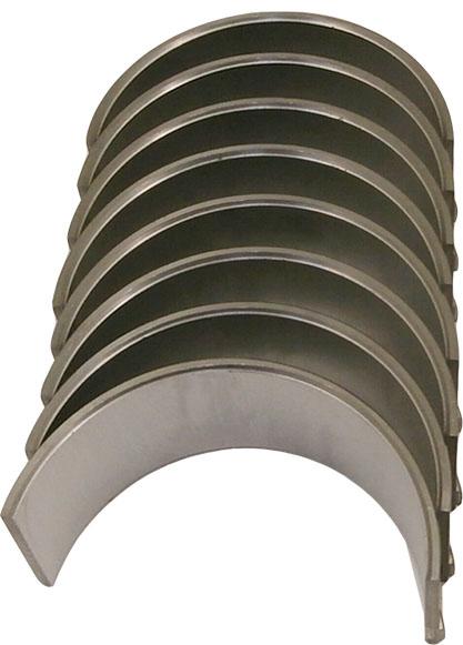 83991761, Conrod Bearings 10 Thou Ford 7610 QTP