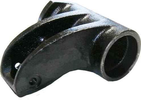 S66197, Hydraulic Arm Centre Ford 2000 3000 QTP