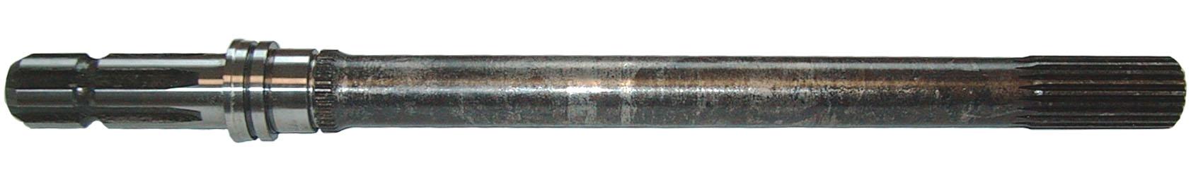 thumbnail of PTO Shaft 4200 6 Splined 542mm 540rpm